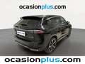 MG HS 1.5 T-GDI Luxury Aut. Negro - thumbnail 4