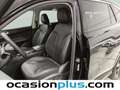 MG HS 1.5 T-GDI Luxury Aut. Negro - thumbnail 13
