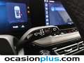 MG HS 1.5 T-GDI Luxury Aut. Negro - thumbnail 32