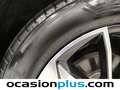 MG HS 1.5 T-GDI Luxury Aut. Negro - thumbnail 39