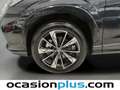 MG HS 1.5 T-GDI Luxury Aut. Negro - thumbnail 41