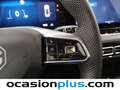 MG HS 1.5 T-GDI Luxury Aut. Negro - thumbnail 31