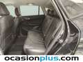 MG HS 1.5 T-GDI Luxury Aut. Negro - thumbnail 15