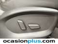 MG HS 1.5 T-GDI Luxury Aut. Negro - thumbnail 23