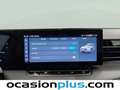 MG HS 1.5 T-GDI Luxury Aut. Negro - thumbnail 10