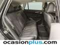 MG HS 1.5 T-GDI Luxury Aut. Negro - thumbnail 22