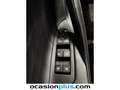 MG HS 1.5 T-GDI Luxury Aut. Negro - thumbnail 38
