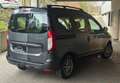 Dacia Dokker Laureate ** 2. Hand ** Tüv Neu ** Grau - thumbnail 4