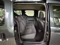 Dacia Dokker Laureate ** 2. Hand ** Tüv Neu ** Grau - thumbnail 9