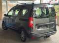 Dacia Dokker Laureate ** 2. Hand ** Tüv Neu ** Grau - thumbnail 2