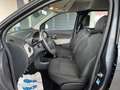 Dacia Dokker Laureate ** 2. Hand ** Tüv Neu ** Grau - thumbnail 3