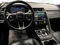 Jaguar E-Pace 2.0 D204 R-Dynamic awd auto Blu/Azzurro - thumbnail 11