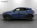 Jaguar E-Pace 2.0 D204 R-Dynamic awd auto Blu/Azzurro - thumbnail 8