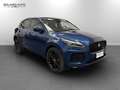 Jaguar E-Pace 2.0 D204 R-Dynamic awd auto Blu/Azzurro - thumbnail 3