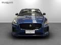 Jaguar E-Pace 2.0 D204 R-Dynamic awd auto Blu/Azzurro - thumbnail 5