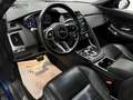 Jaguar E-Pace 2.0 D204 R-Dynamic awd auto Blu/Azzurro - thumbnail 10