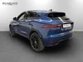 Jaguar E-Pace 2.0 D204 R-Dynamic awd auto Blu/Azzurro - thumbnail 7