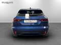 Jaguar E-Pace 2.0 D204 R-Dynamic awd auto Blu/Azzurro - thumbnail 6