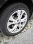 Ford Galaxy Galaxy Titanium 2,0 TDCi DPF Aut. Titanium Negru - thumbnail 12
