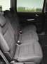Ford Galaxy Galaxy Titanium 2,0 TDCi DPF Aut. Titanium Schwarz - thumbnail 23