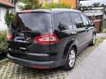 Ford Galaxy Galaxy Titanium 2,0 TDCi DPF Aut. Titanium Negru - thumbnail 5