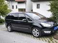 Ford Galaxy Galaxy Titanium 2,0 TDCi DPF Aut. Titanium Negru - thumbnail 1