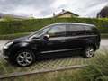 Ford Galaxy Galaxy Titanium 2,0 TDCi DPF Aut. Titanium Schwarz - thumbnail 22