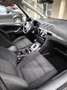 Ford Galaxy Galaxy Titanium 2,0 TDCi DPF Aut. Titanium Schwarz - thumbnail 16