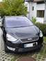 Ford Galaxy Galaxy Titanium 2,0 TDCi DPF Aut. Titanium Negru - thumbnail 2