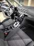 Ford Galaxy Galaxy Titanium 2,0 TDCi DPF Aut. Titanium Negru - thumbnail 10