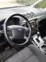 Ford Galaxy Galaxy Titanium 2,0 TDCi DPF Aut. Titanium Schwarz - thumbnail 20