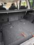 Ford Galaxy Galaxy Titanium 2,0 TDCi DPF Aut. Titanium Negru - thumbnail 9