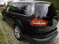 Ford Galaxy Galaxy Titanium 2,0 TDCi DPF Aut. Titanium Negru - thumbnail 6