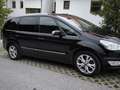 Ford Galaxy Galaxy Titanium 2,0 TDCi DPF Aut. Titanium Negru - thumbnail 13