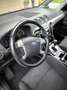 Ford Galaxy Galaxy Titanium 2,0 TDCi DPF Aut. Titanium Negru - thumbnail 7