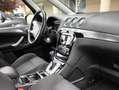Ford Galaxy Galaxy Titanium 2,0 TDCi DPF Aut. Titanium Negru - thumbnail 15