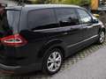 Ford Galaxy Galaxy Titanium 2,0 TDCi DPF Aut. Titanium Negru - thumbnail 11