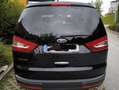 Ford Galaxy Galaxy Titanium 2,0 TDCi DPF Aut. Titanium Negru - thumbnail 3