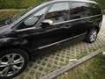 Ford Galaxy Galaxy Titanium 2,0 TDCi DPF Aut. Titanium Negru - thumbnail 14