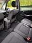 Ford Galaxy Galaxy Titanium 2,0 TDCi DPF Aut. Titanium Negru - thumbnail 8