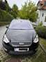 Ford Galaxy Galaxy Titanium 2,0 TDCi DPF Aut. Titanium Negru - thumbnail 4