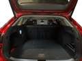 Volkswagen Passat Variant 2.0TDI DSG Elegance NAVI AHK MASS Rot - thumbnail 8