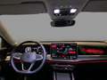 Volkswagen Passat Variant 2.0TDI DSG Elegance NAVI AHK MASS Rot - thumbnail 11