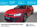 Volkswagen Passat Variant 2.0TDI DSG Elegance NAVI AHK MASS Rot - thumbnail 1