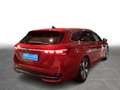 Volkswagen Passat Variant 2.0TDI DSG Elegance NAVI AHK MASS Rot - thumbnail 5
