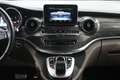 Mercedes-Benz V 300d Largo Avantgarde Negro - thumbnail 21