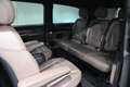 Mercedes-Benz V 300d Largo Avantgarde Negro - thumbnail 12