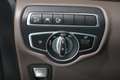 Mercedes-Benz V 300d Largo Avantgarde Negro - thumbnail 29