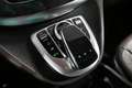 Mercedes-Benz V 300d Largo Avantgarde Negro - thumbnail 23