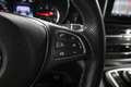 Mercedes-Benz V 300d Largo Avantgarde Negro - thumbnail 25